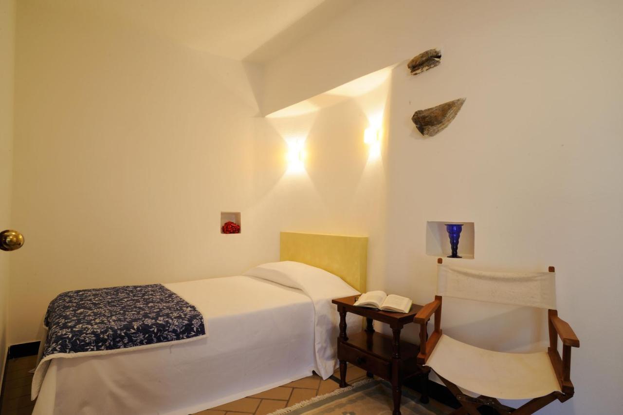 Borgata Cantone Country House B&B Garlenda Eksteriør bilde