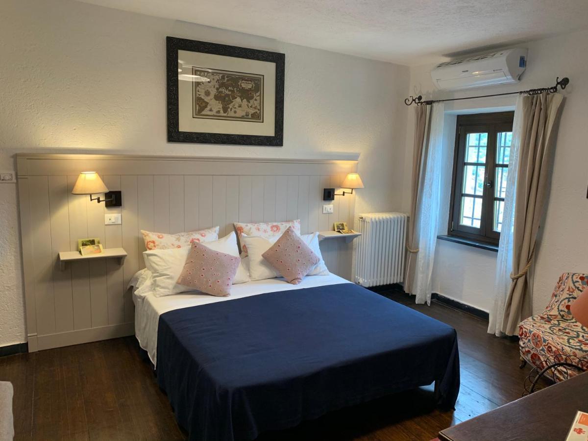 Borgata Cantone Country House B&B Garlenda Eksteriør bilde